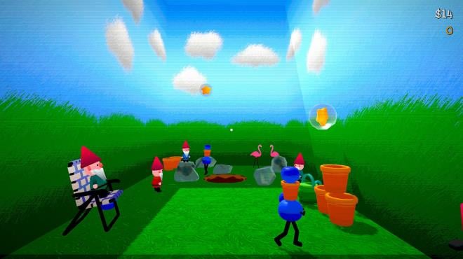 Berry Bury Berry PC Crack Berry Bury Berry PC Crack