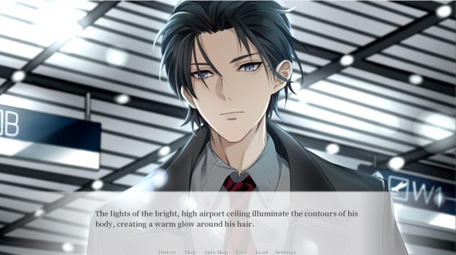 Billionaire Lovers PC Crack Billionaire Lovers PC Crack