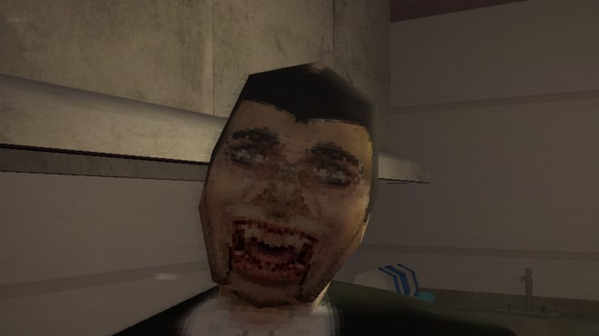 Bite Night: Dine or Die PC Crack Bite Night: Dine or Die PC Crack