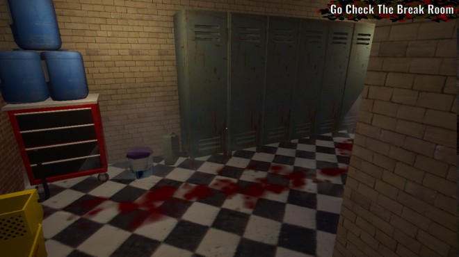 Bite Night: Dine or Die Torrent Download Bite Night: Dine or Die Torrent Download