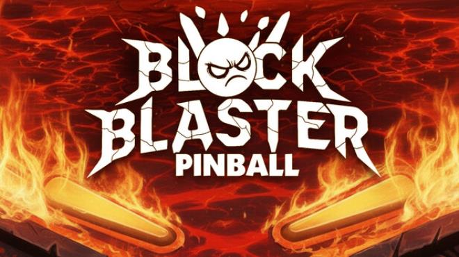 Block_Blaster_Pinball Free Download Block_Blaster_Pinball Free Download