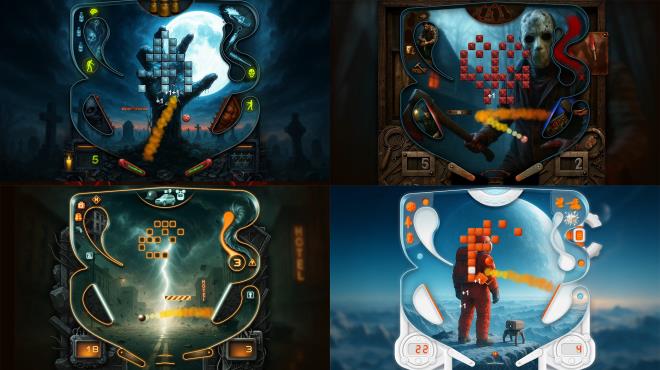 Block_Blaster_Pinball PC Crack Block_Blaster_Pinball PC Crack