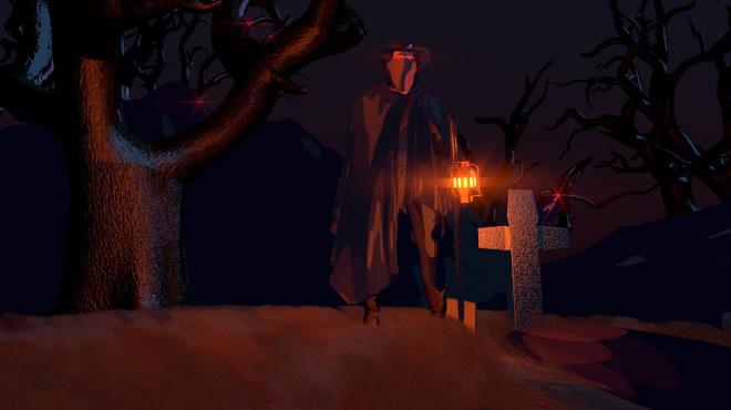 Blood of Darkness Torrent Download Blood of Darkness Torrent Download