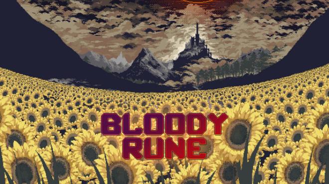 Bloody Rune Free Download Bloody Rune Free Download