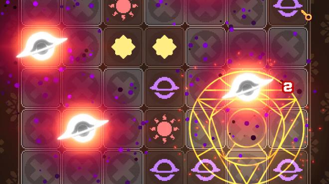 Bloody Rune PC Crack Bloody Rune PC Crack