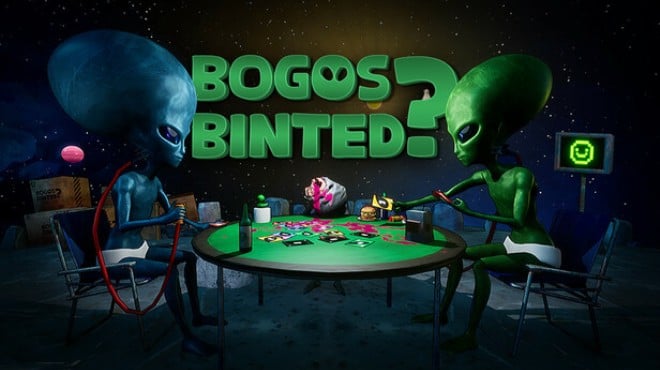 Bogos Binted? Free Download
