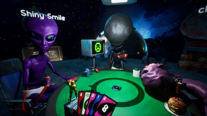 Bogos Binted? PC Crack