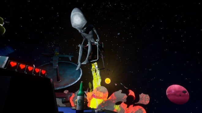 Bogos Binted? Torrent Download