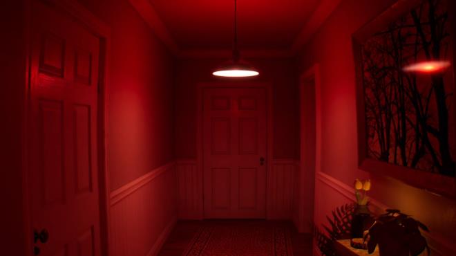 BrokenLore: UNFOLLOW Torrent Download BrokenLore: UNFOLLOW Torrent Download