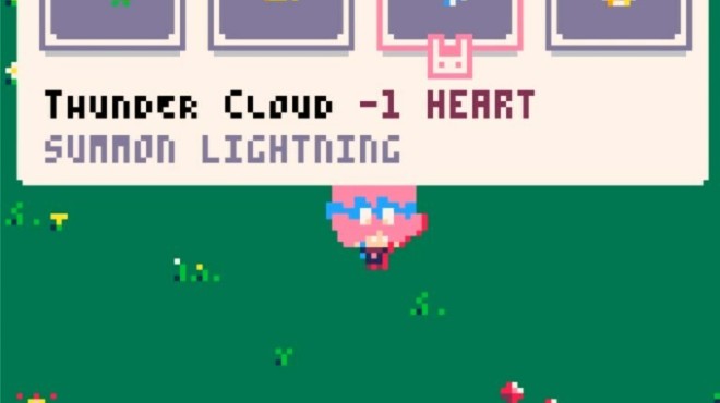 Buns: Bunny Survivor Torrent Download Buns: Bunny Survivor Torrent Download