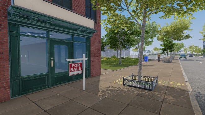 Business Simulator 2026 Torrent Download