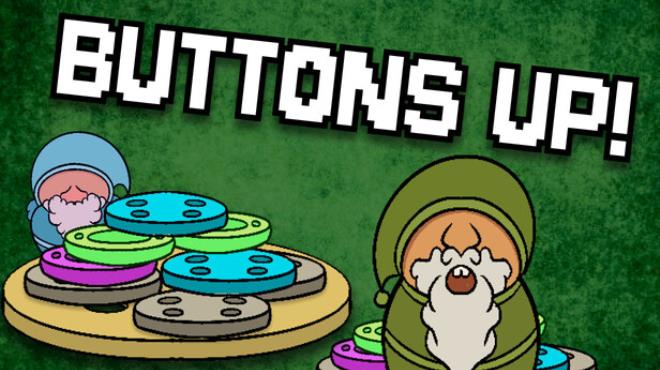 Buttons Up! Free Download Buttons Up! Free Download