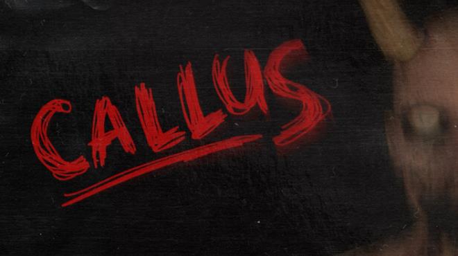 CALLUS Free Download