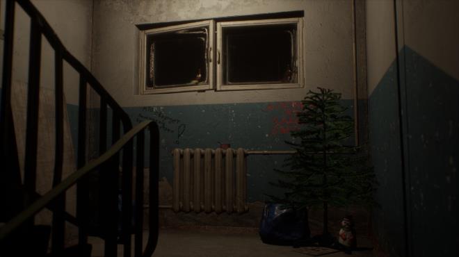 CALLUS Torrent Download