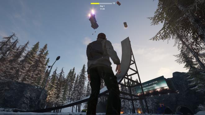 C.A.R.S. - Creating A Ridiculous Shitshow PC Crack C.A.R.S. - Creating A Ridiculous Shitshow PC Crack