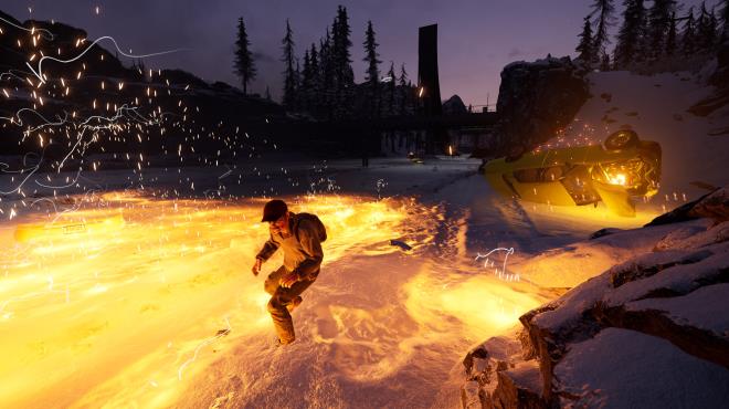 C.A.R.S. - Creating A Ridiculous Shitshow Torrent Download C.A.R.S. - Creating A Ridiculous Shitshow Torrent Download