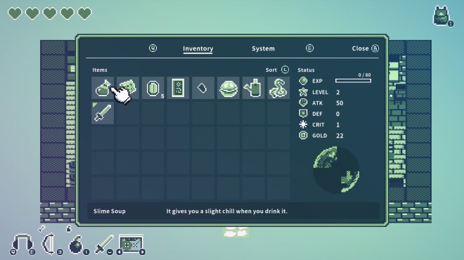 CASSETTE BOY Torrent Download CASSETTE BOY Torrent Download