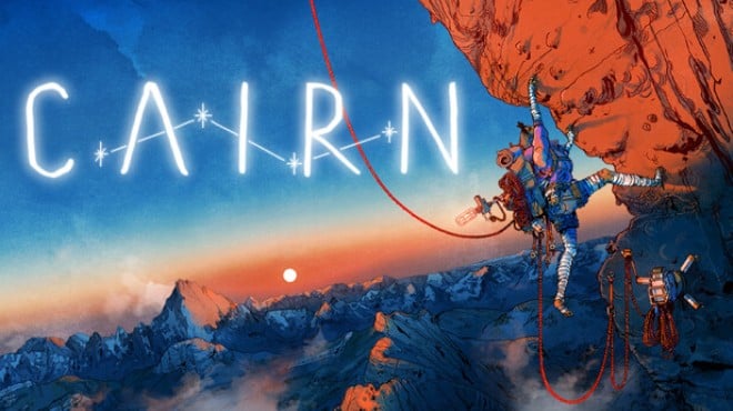 Cairn Free Download Cairn Free Download