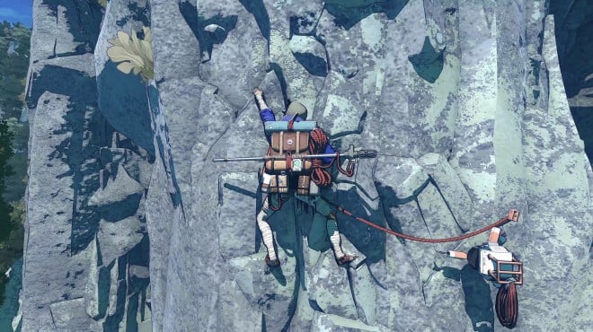 Cairn Torrent Download Cairn Torrent Download