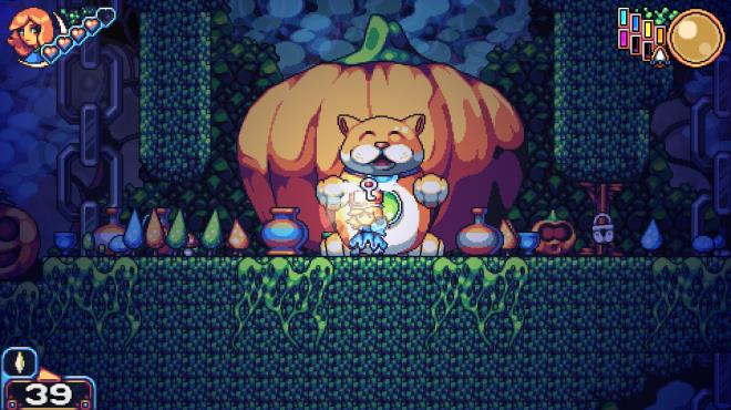 Candylands Journey PC Crack Candylands Journey PC Crack