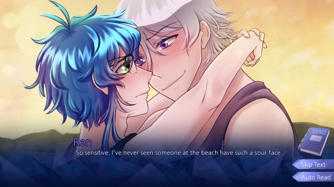 Canvas Menagerie PC Crack