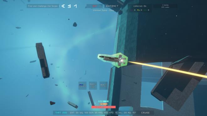 Catharage Torrent Download