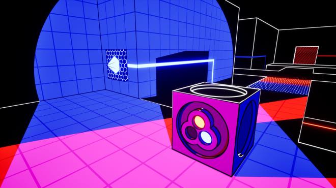 Chromatic Conundrum Torrent Download Chromatic Conundrum Torrent Download