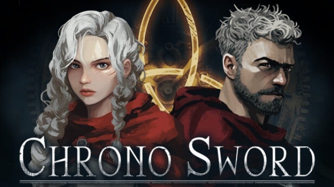 Chrono Sword Free Download Chrono Sword Free Download
