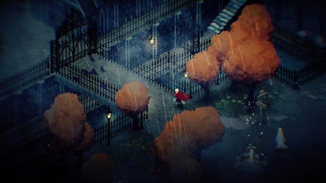 Chrono Sword PC Crack Chrono Sword PC Crack