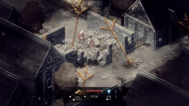 Chrono Sword Torrent Download Chrono Sword Torrent Download