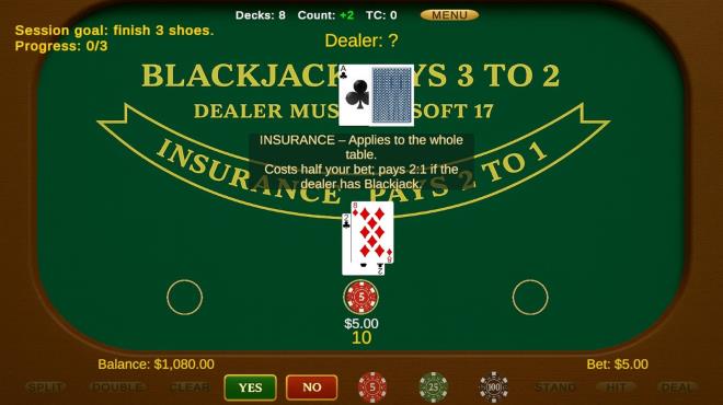 Classic Blackjack Torrent Download Classic Blackjack Torrent Download