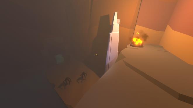 Climber Torrent Download