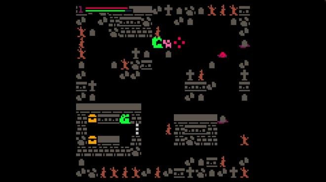 CorgiSpace PC Crack CorgiSpace PC Crack