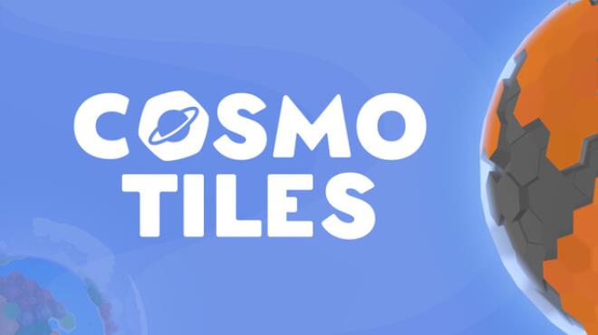 Cosmotiles Free Download Cosmotiles Free Download