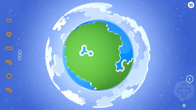 Cosmotiles PC Crack Cosmotiles PC Crack