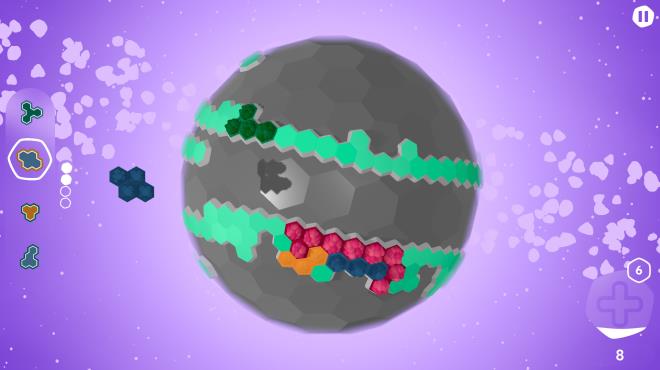 Cosmotiles Torrent Download Cosmotiles Torrent Download