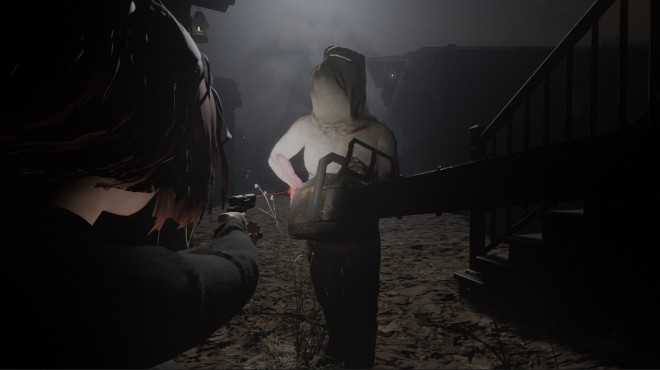 Cult of Dawn Torrent Download Cult of Dawn Torrent Download