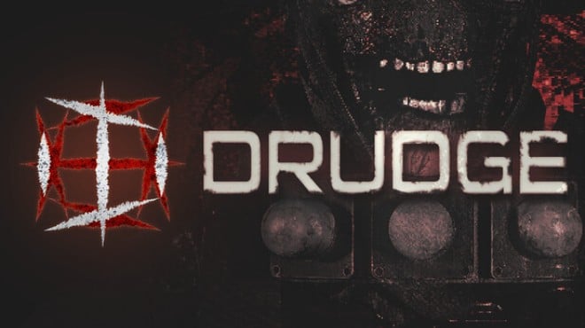 DRUDGE Free Download