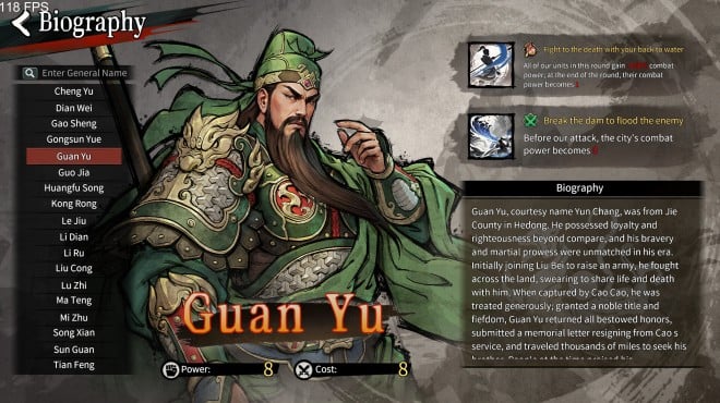 Danmo Three Kingdoms: Battle of Wits Torrent Download Danmo Three Kingdoms: Battle of Wits Torrent Download