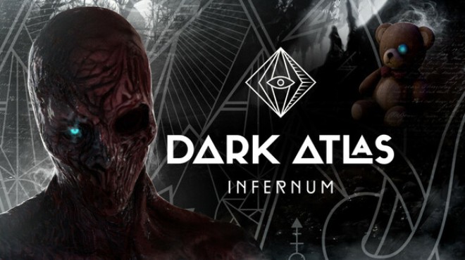 Dark Atlas: Infernum Free Download