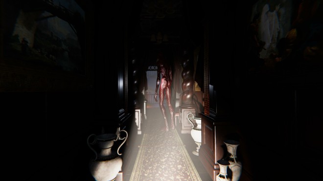 Dark Atlas: Infernum Torrent Download