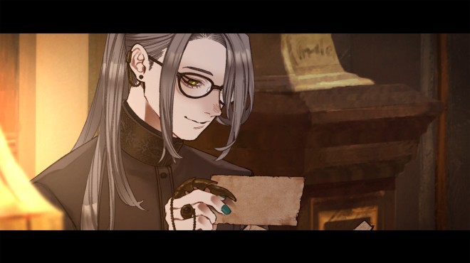 Dark Auction PC Crack