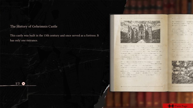 Dark Auction Torrent Download