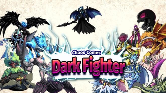 DarkFighter Free Download