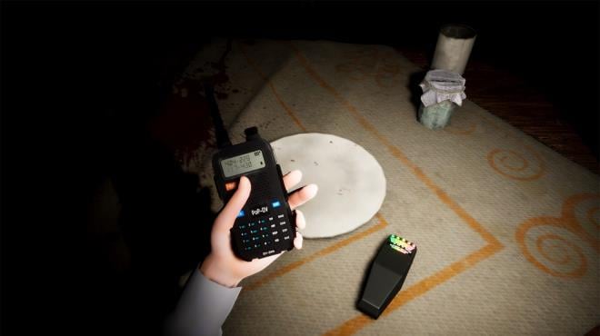 Dead Feed Torrent Download Dead Feed Torrent Download