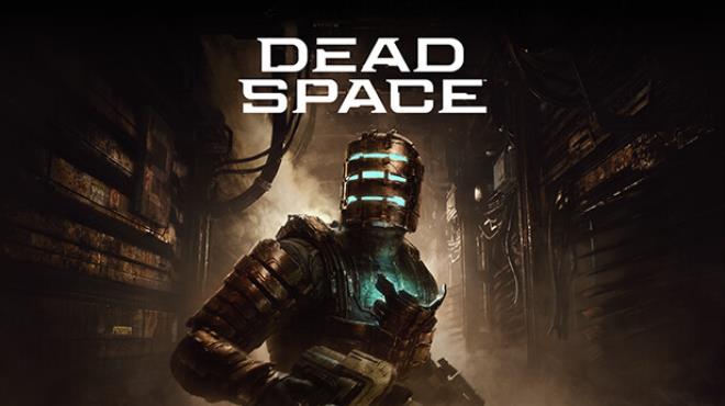 Dead Space (Remake) Free Download