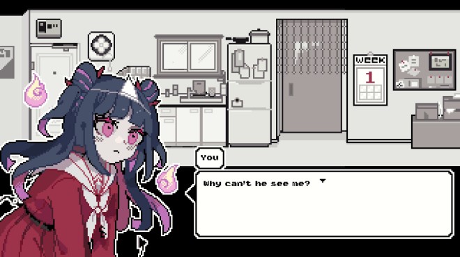 Decollate Decoration Torrent Download