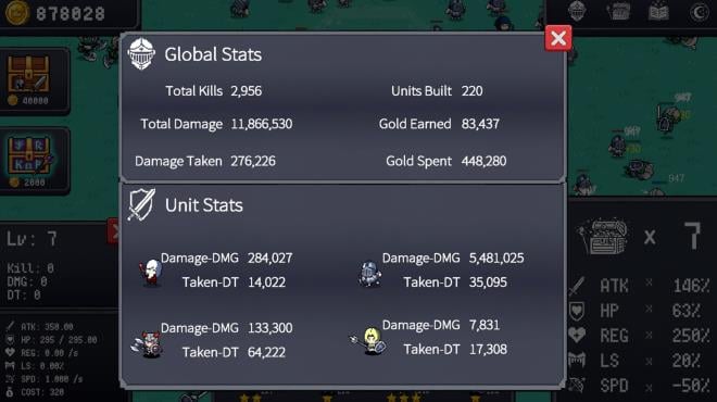 Defend The General Torrent Download Defend The General Torrent Download