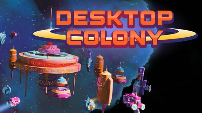 Desktop Colony Free Download Desktop Colony Free Download