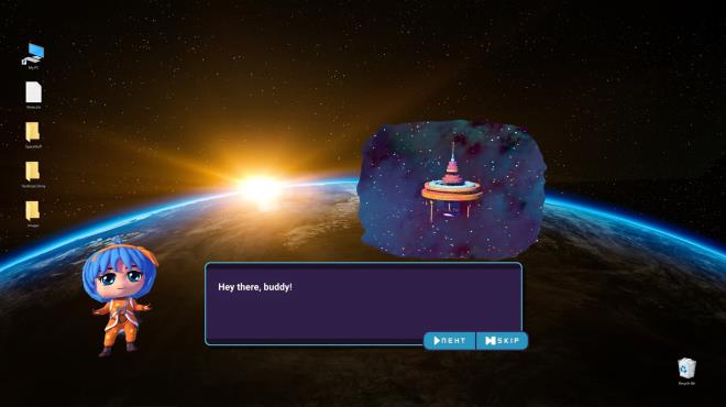 Desktop Colony Torrent Download Desktop Colony Torrent Download